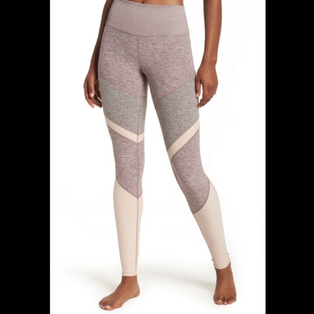 ALO Leggings !!!
